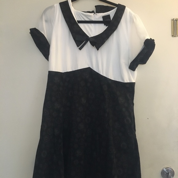 SOLD - Picture 2 of 5